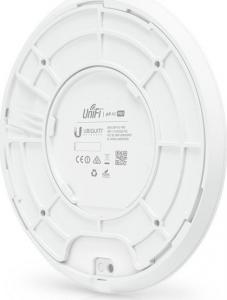 Access Point Ubiquiti UniFi UAP AC Pro (UAP-AC-PRO) 3