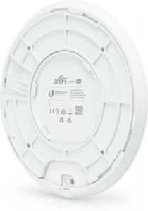 Access Point Ubiquiti UniFi AP AC Pro + zasilacz (UAP-AC-PRO) 3