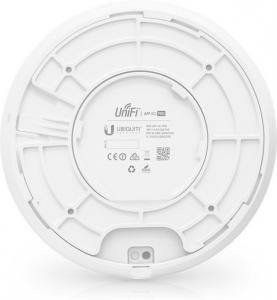 Access Point Ubiquiti UniFi AP AC Pro + zasilacz (UAP-AC-PRO) 4