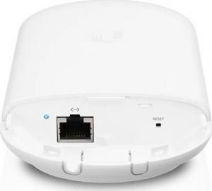 Access Point Ubiquiti NanoStation AC Loco 5szt. (LOCO5AC-5) 3