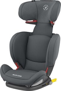 Fotelik samochodowy Maxi Cosi Maxi Cosi automobilinė kėdutė RodiFix AirProtect, 15-36 kg, Authentic graphite 1