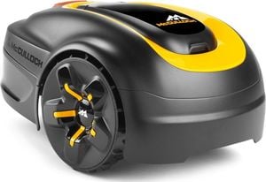 Robot koszący McCulloch ROB S600 2