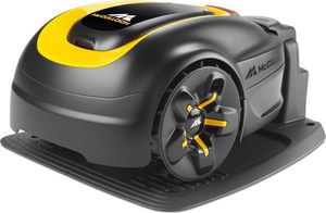 Robot koszący McCulloch ROB S600 5