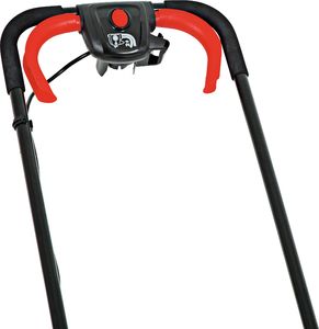 Kosiarka elektryczna Grizzly ERM 1500-33 LF 5