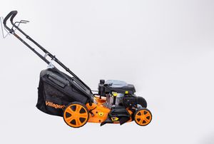 Kosiarka spalinowa Villager samojezdna kosiarka spalinowa Prime 4111 T (28642730) 3