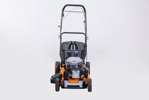 Kosiarka spalinowa Villager samojezdna kosiarka spalinowa Prime 4111 T (28642730) 7