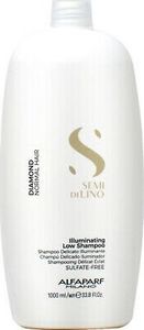 Alfaparf Milano Semi Di Lino Diamond 1000ml 1