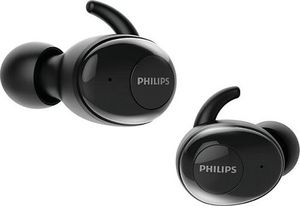 Słuchawki Philips Up Beat (SHB2515BK/10) 2