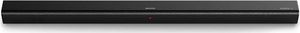 Soundbar Philips HTL1520B/12 2