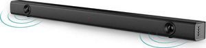 Soundbar Philips HTL1520B/12 3