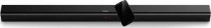 Soundbar Philips HTL1520B/12 4