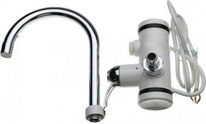 Przepływowy podgrzewacz wody MH124895 3 kW 0.6 MPa 2