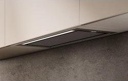 Okap Elica Hidden IX/A/60 2