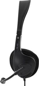 Słuchawki Deltaco Deltaco  (HL-43) 2