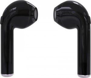 Słuchawki Blackmoon i7S 2