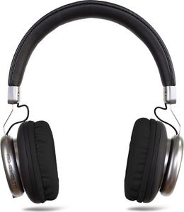 Słuchawki ForMe FHP-380BK 4