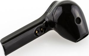 Słuchawki Sponge Split TWS czarne 6