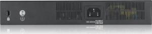 Switch ZyXEL GS1920-8HPV2-EU0101F 2