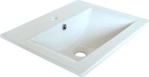 Umywalka Deante 50 Mirano Visago (11509372) 1