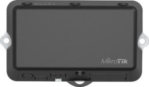Access Point MikroTik LtAP mini LTE kit (RB912R-2ND-LTM&R11E-LTE) 1