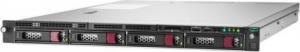 Serwer HP ProLiant DL160 Gen10 (P19559-B21) 1