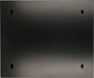 Szafa ExtraLink Wisząca 19" 6U (EX.12929) 4