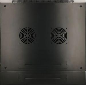 Szafa ExtraLink Wisząca 19" 6U (EX.12929) 5