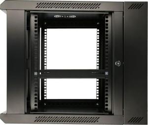 Szafa ExtraLink Wisząca 19" 6U (EX.12929) 7