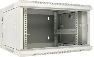 Szafa ExtraLink Wisząca 19" 6U (EX.12936) 2