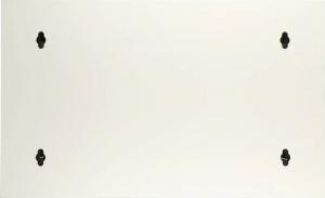 Szafa ExtraLink Wisząca 19" 6U (EX.12936) 4