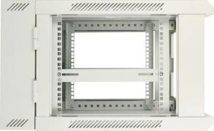 Szafa ExtraLink Wisząca 19" 6U (EX.12936) 5