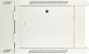 Szafa ExtraLink Wisząca 19" 6U (EX.12936) 6