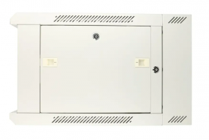 Szafa ExtraLink Wisząca 19" 6U (EX.12936) 8