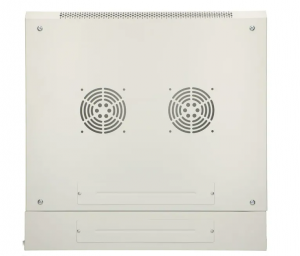 Szafa ExtraLink Wisząca 19" 6U (EX.12936) 9