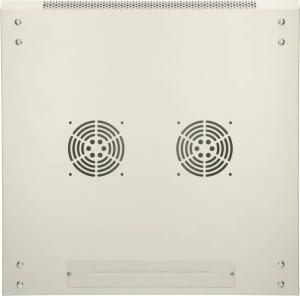 Szafa ExtraLink Wisząca 19" 6U (EX.13001) 7