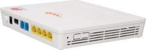 Huawei HG8346R EPON ONU (2POTS+4FE+1USB+WIFI) CLASS B+ 1