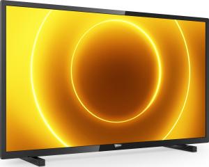 Telewizor Philips 43PFS5505/12 LED 43'' Full HD 2