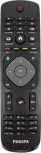 Telewizor Philips 43PFS5505/12 LED 43'' Full HD 3