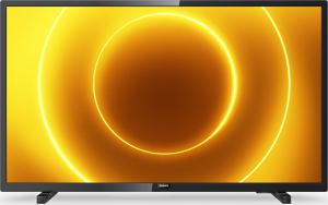 Telewizor Philips 43PFS5505/12 LED 43'' Full HD 5