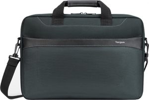 Torba Targus Geolite Essential 17.3" (TSS99101GL) 2