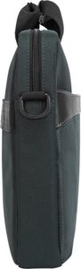 Torba Targus Geolite Essential 17.3" (TSS99101GL) 5