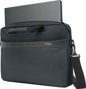 Torba Targus Geolite Essential 17.3" (TSS99101GL) 6