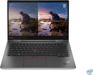 Laptop Lenovo ThinkPad X1 Yoga G5 (20UB002LPB) 1