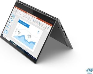 Laptop Lenovo ThinkPad X1 Yoga G5 (20UB002LPB) 2