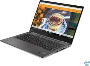 Laptop Lenovo ThinkPad X1 Yoga G5 (20UB002LPB) 4