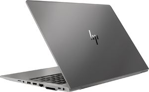 Laptop HP ZBook 15u G6 (6TR73EA) 4
