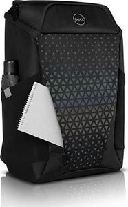 Plecak Dell Gaming 17" (460-BCYY) 2
