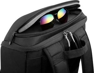 Plecak Dell Gaming 17" (460-BCYY) 3