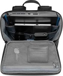 Plecak Dell Gaming 17" (460-BCYY) 4