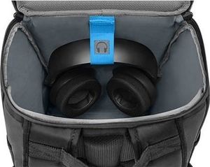 Plecak Dell Gaming 17" (460-BCYY) 5